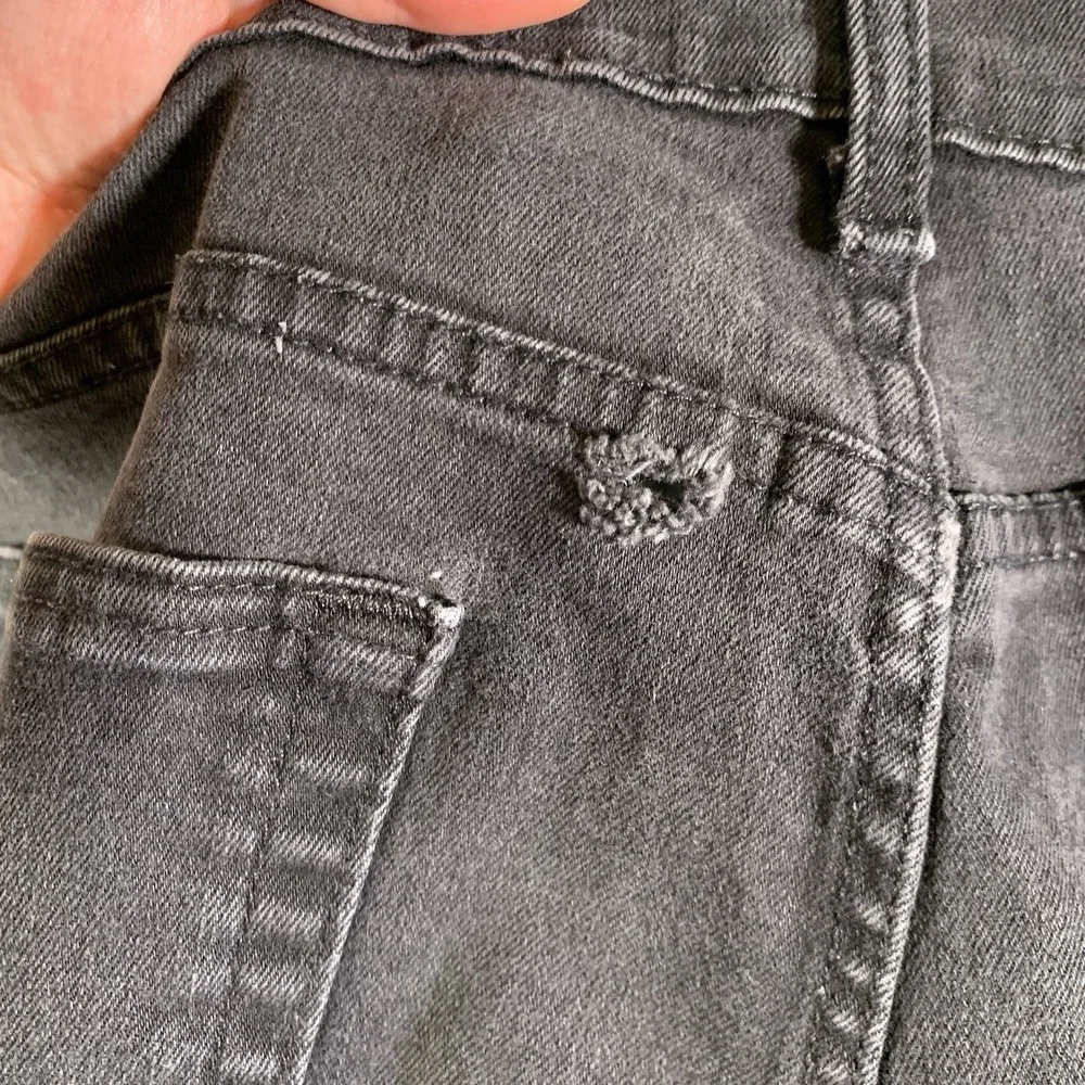 Levis thanks so